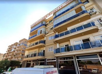 Özel Karşıyaka Diyalız Merkezi