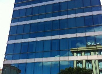 Özel FMC İstanbul Diyaliz Merkezi