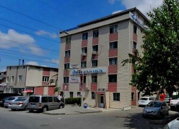 Özel Doğa Hospital Hastanesi