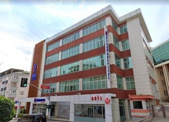 Özel Hisar Hospital Çamlıca Hastanesi