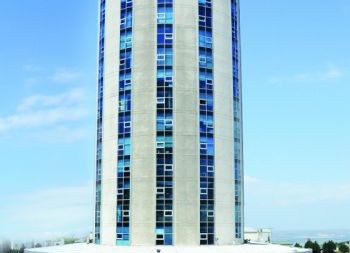 Özel Dünyagöz Hastanesi Beylikdüzü