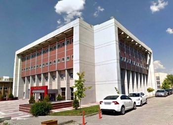 Prof. Dr. Servet Bilir Onkoloji Merkezi
