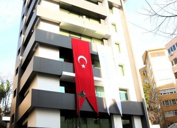 Özel Anatomica Tıp Merkezi