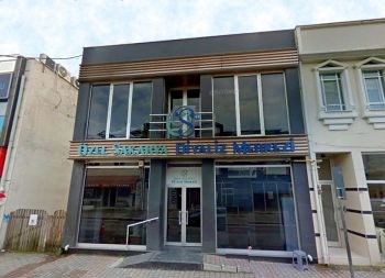 Özel Sakarya Diyaliz Merkezi