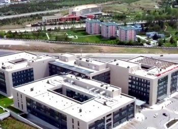 İstanbul Fizik Tedavi Rehabilitasyon EAH