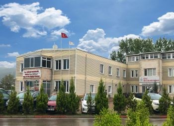 Körfez Ağız ve Diş Sağlığı Merkezi