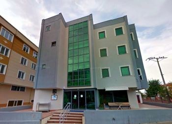 Özel İfa Life Diyaliz Merkezi