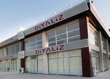 Özel Muğlacan Diyaliz Merkezi