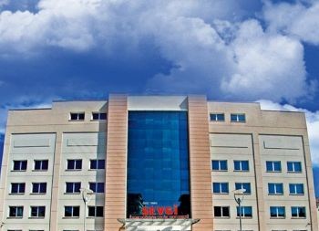 Özel Ordu Sevgi Hastanesi