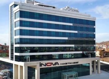 Özel İnova Hastanesi