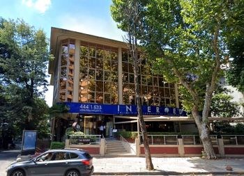 Özel İntermed Çiftehavuzlar Polikliniği