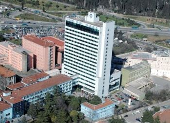 Dr. Siyami Ersek Göğüs Kalp Damar Cerrahisi EAH