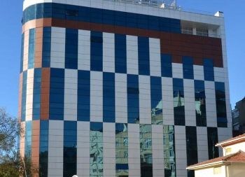 Erdek Neyyire Sıtkı Devlet Hastanesi