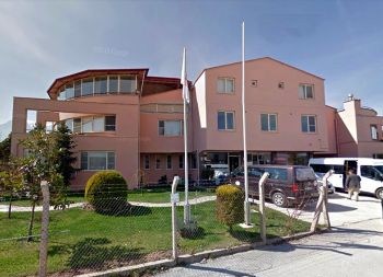 Özel Denizli Sağlık Hastanesi Diyaliz Merkezi