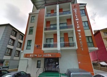 Özel Bilim Tıp Merkezi