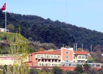Ümran Sönmez Onkoloji Kliniği