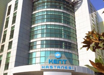 Özel Acıbadem Kent Onkoloji Merkezi