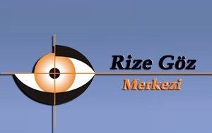 Özel Rize Göz Merkezi