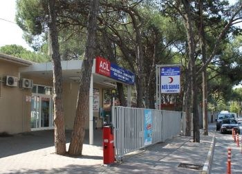Erenköy Ruh ve Sinir Hastalıkları Eğitim ve Araştırma Hastanesi