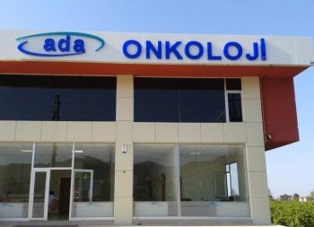 Özel Ada Onkoloji Merkezi