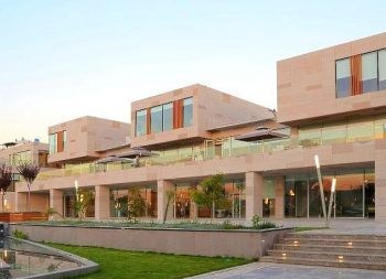 Özel Güven Çayyolu Tıp Merkezi