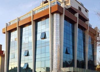 Özel Akropol Hastanesi