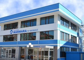 Özel Derince Marmara Tıp Merkezi