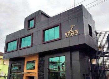 Özel Terapi Tıp Merkezi
