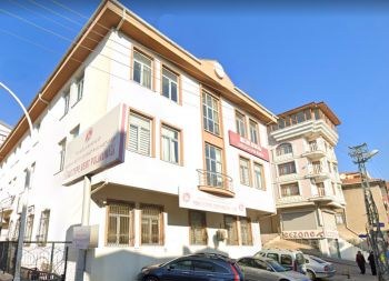 Yükseltepe Semt Polikliniği