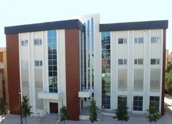Güneşli Mustafa Dinç Semt Polikliniği