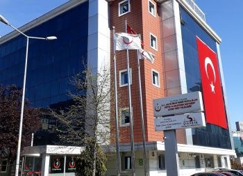 Levent Semt Polikliniği