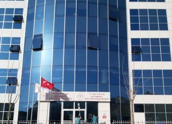 Sultanbeyli Ağız ve Diş Sağlığı Polikliniği