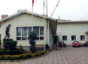 Hereke Semt Polikliniği