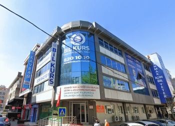 Çekmeköy Psikiyatri ve Nöroloji Semt Polikliniği