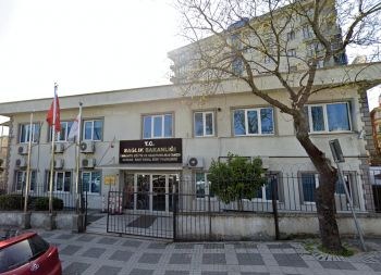 Kezban Esat Ünsal Semt Polikliniği
