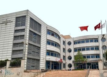 Başakşehir Ağız ve Diş Sağlığı Merkezi