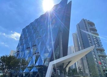 Özel Medicana Ataköy Hastanesi