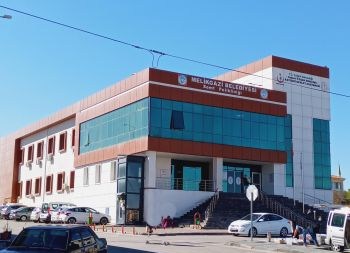 İldem Semt Polikliniği