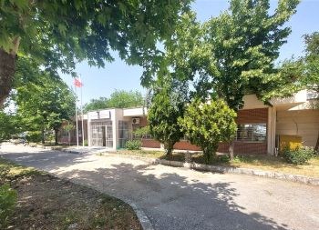 Laleli Ağız ve Diş Sağlığı Polikliniği