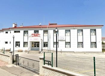 Çayyurt Ağız ve Diş Sağlığı Polikliniği