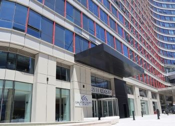 Özel Esteworld Ataşehir Kliniği