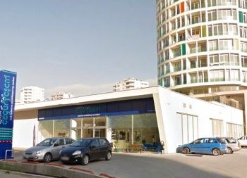 Özel Özgür Yaşam FTR Tıp Merkezi