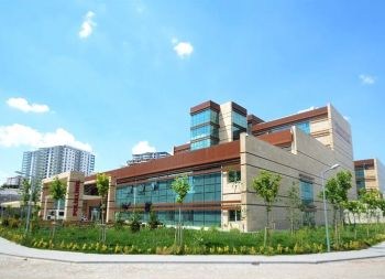 Pursaklar Devlet Hastanesi