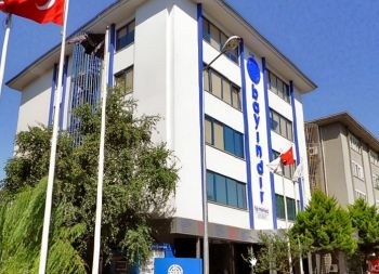 Özel Levent Bayındır Tıp Merkezi