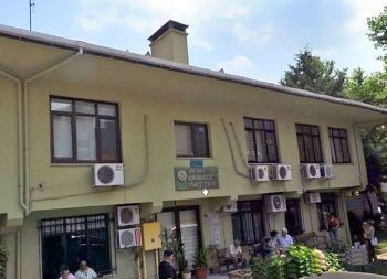TOV Nurhan Kocabıyık Yeniköy Tıp Merkezi