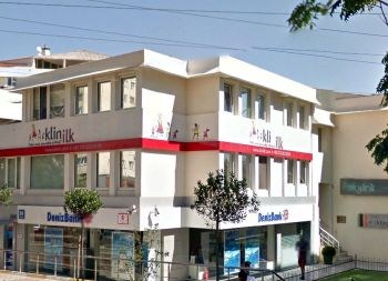 Özel Klinilk Polikliniği