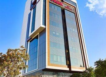 Özel Metropol Karşıyaka Tıp Merkezi