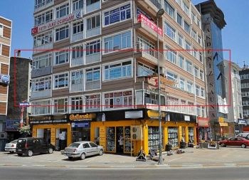 Özel Akademi Gastroenteroloji Merkezi