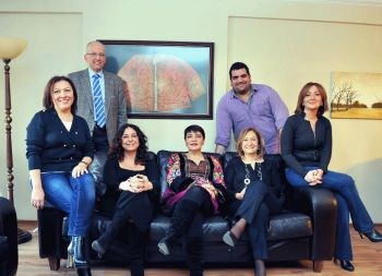 Özel Terapi İstanbul Psikiyatri Merkezi