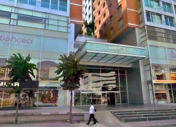 Özel Bahçeci Fulya Tüp Bebek Merkezi